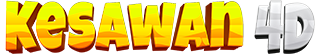Kesawan4D
